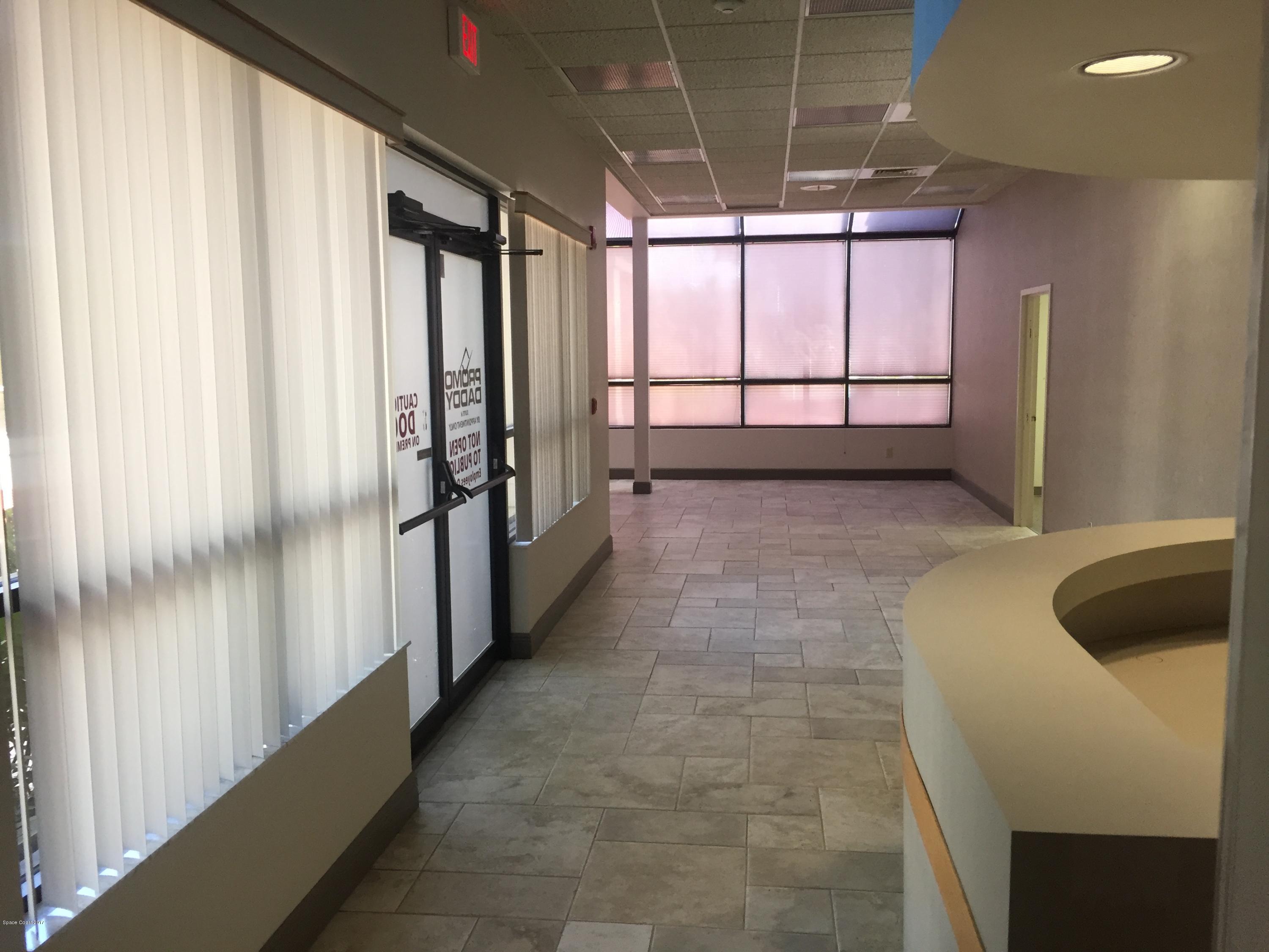 1500 W Eau Gallie Boulevard