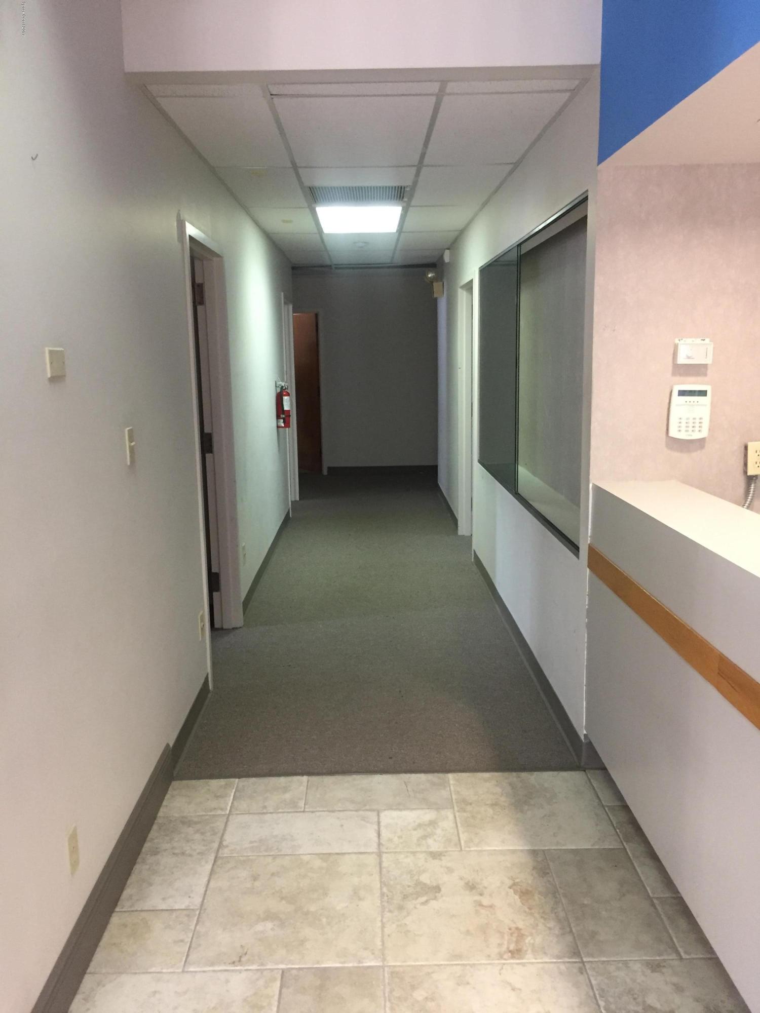 1500 W Eau Gallie Boulevard