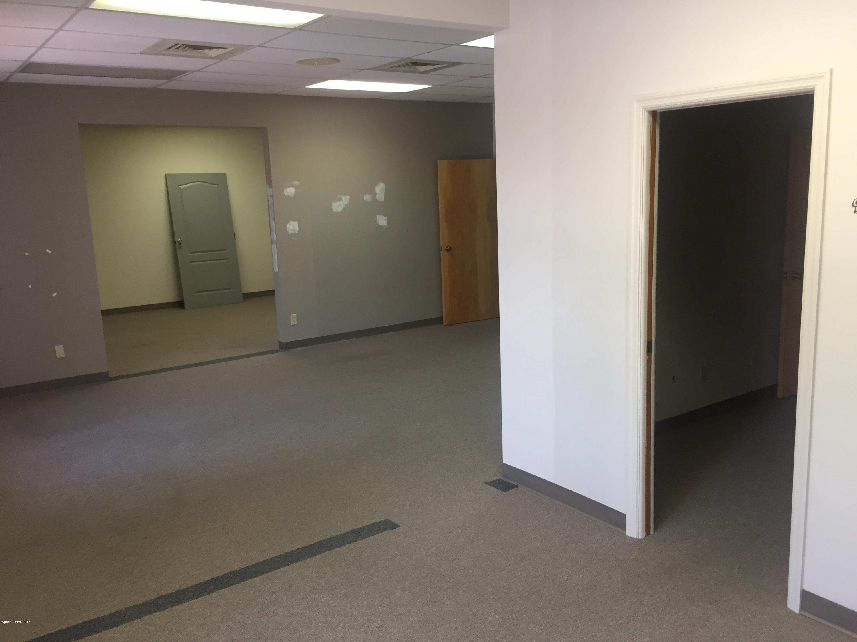 1500 W Eau Gallie Boulevard