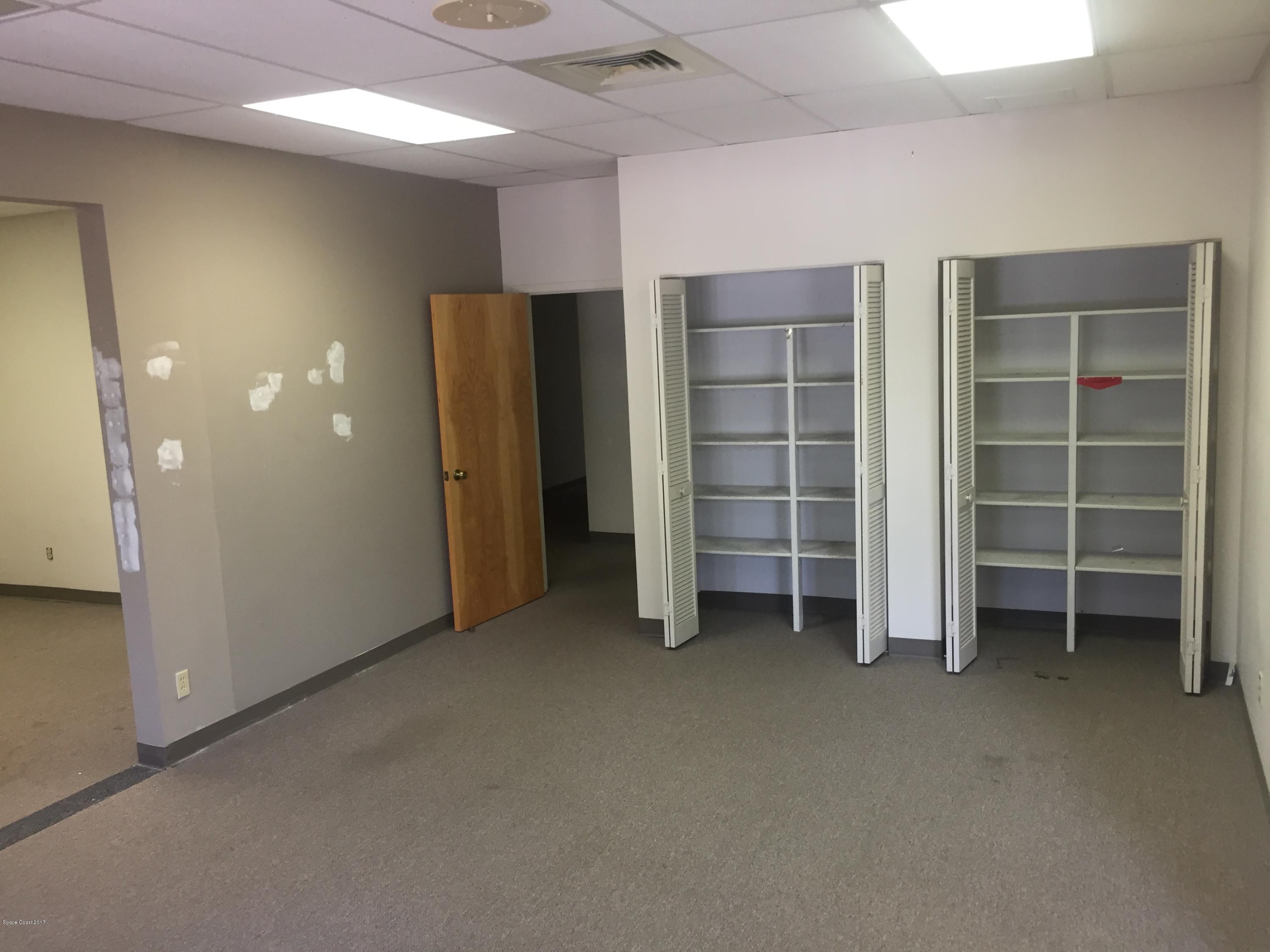 1500 W Eau Gallie Boulevard
