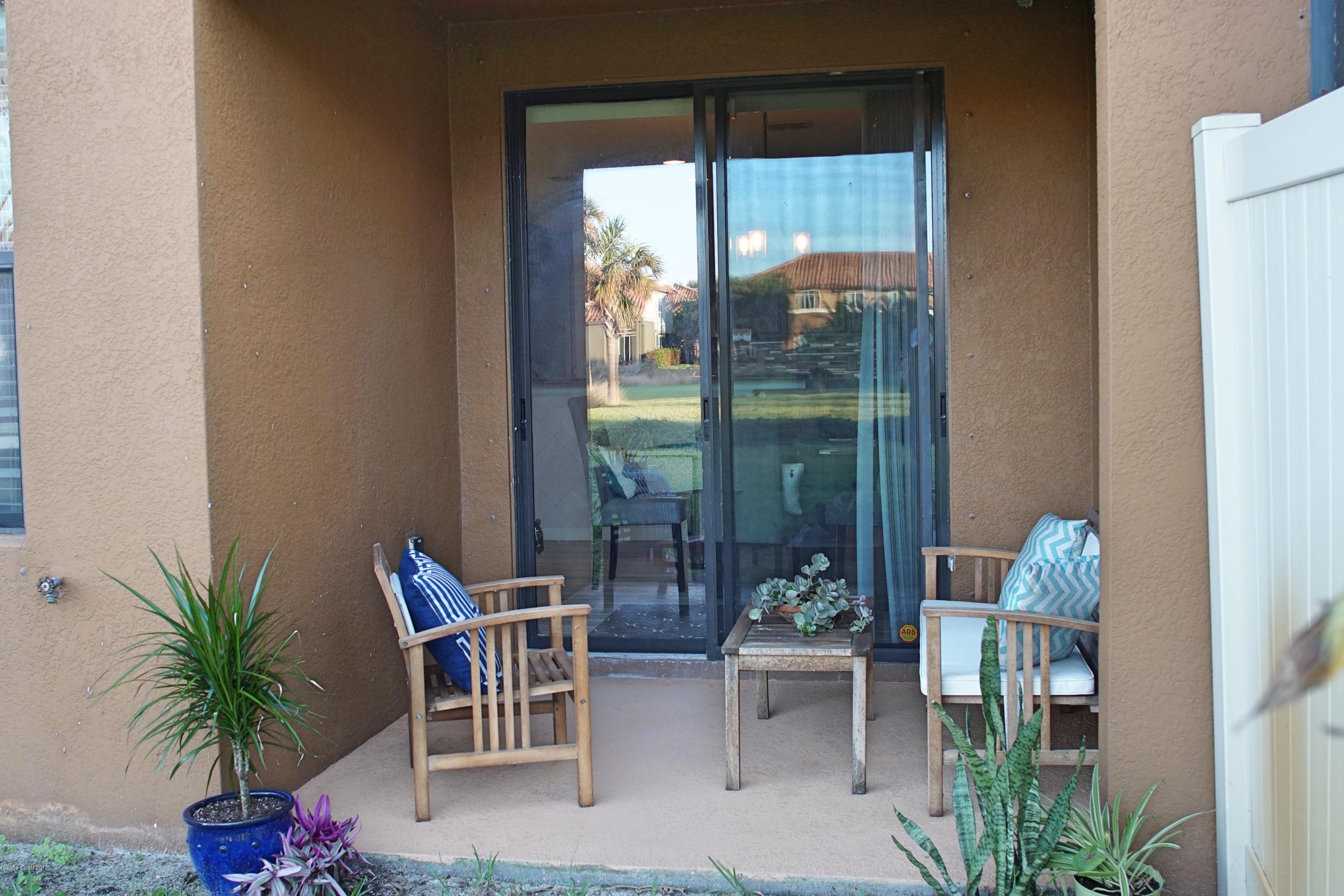 148 Clemente Drive