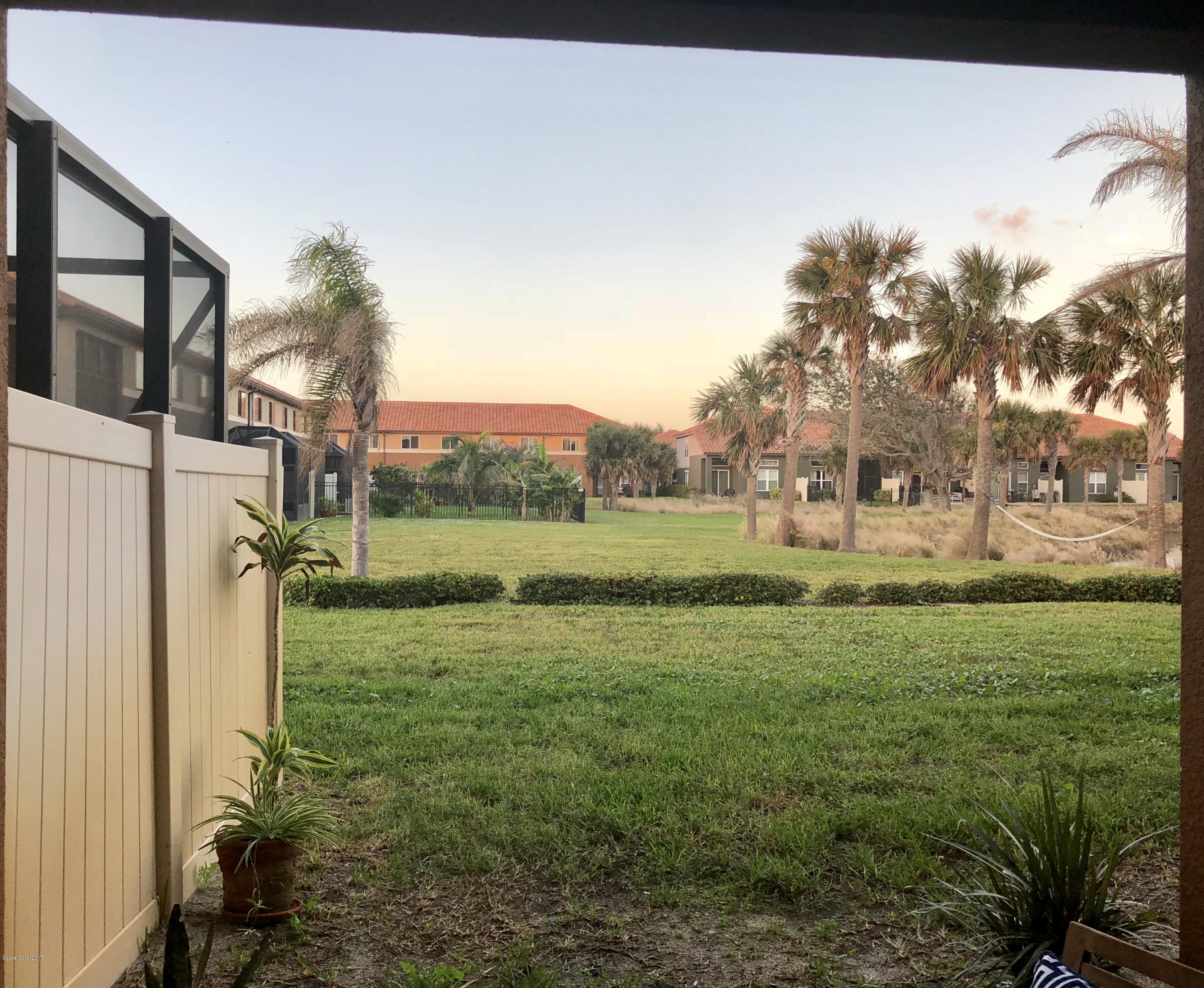 148 Clemente Drive