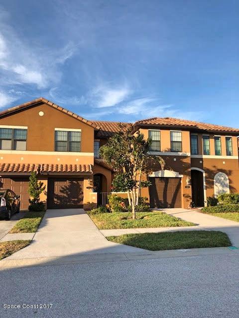 148 Clemente Drive