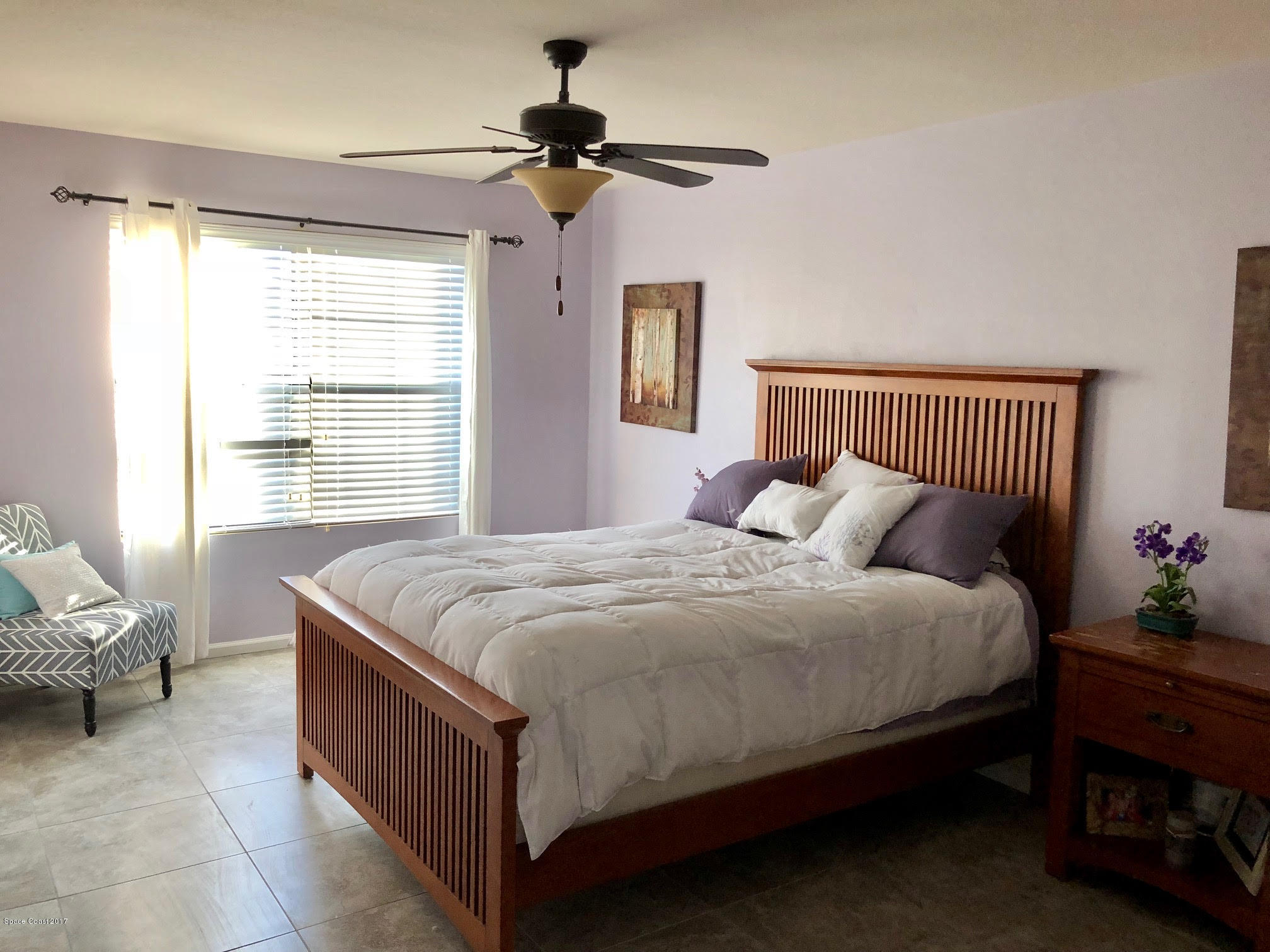 148 Clemente Drive