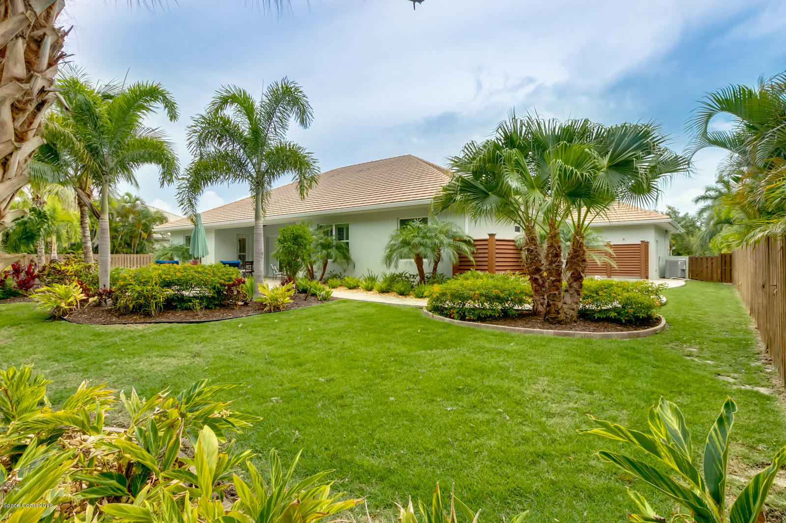 357 Southampton Drive