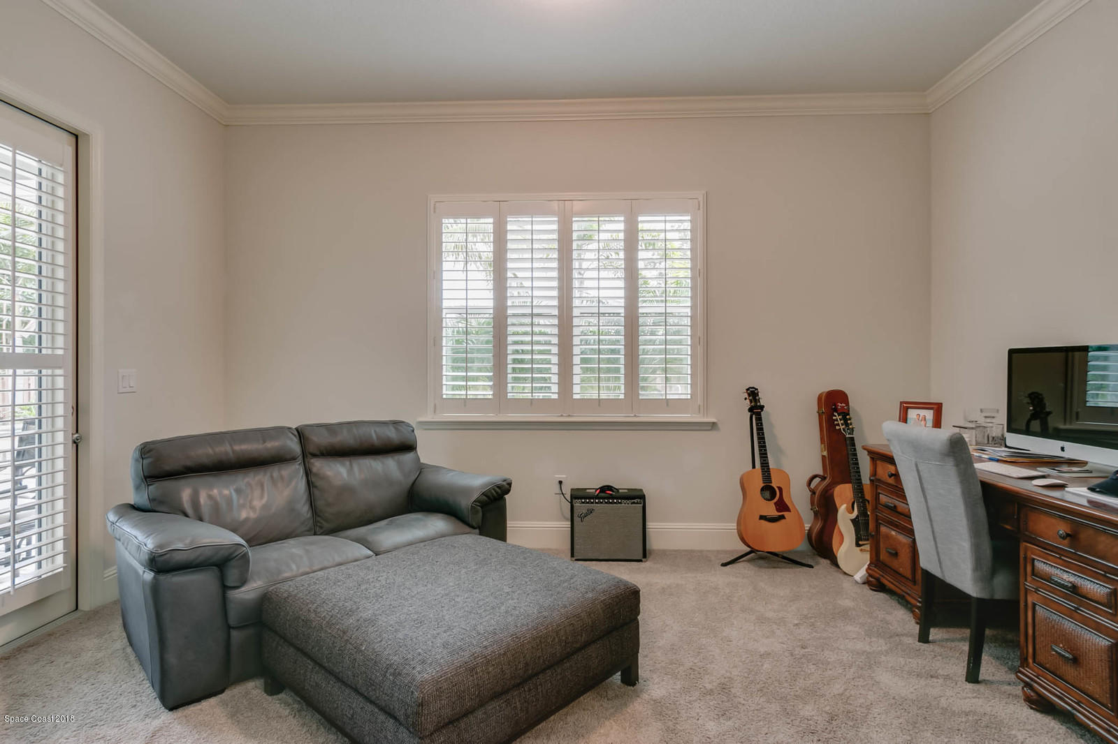 357 Southampton Drive
