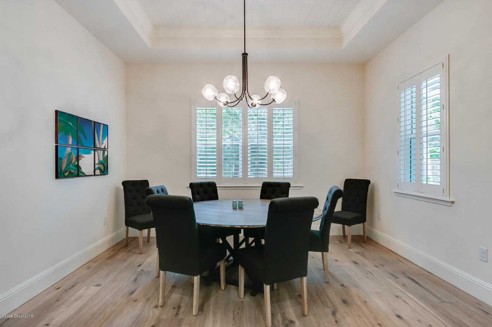 357 Southampton Drive