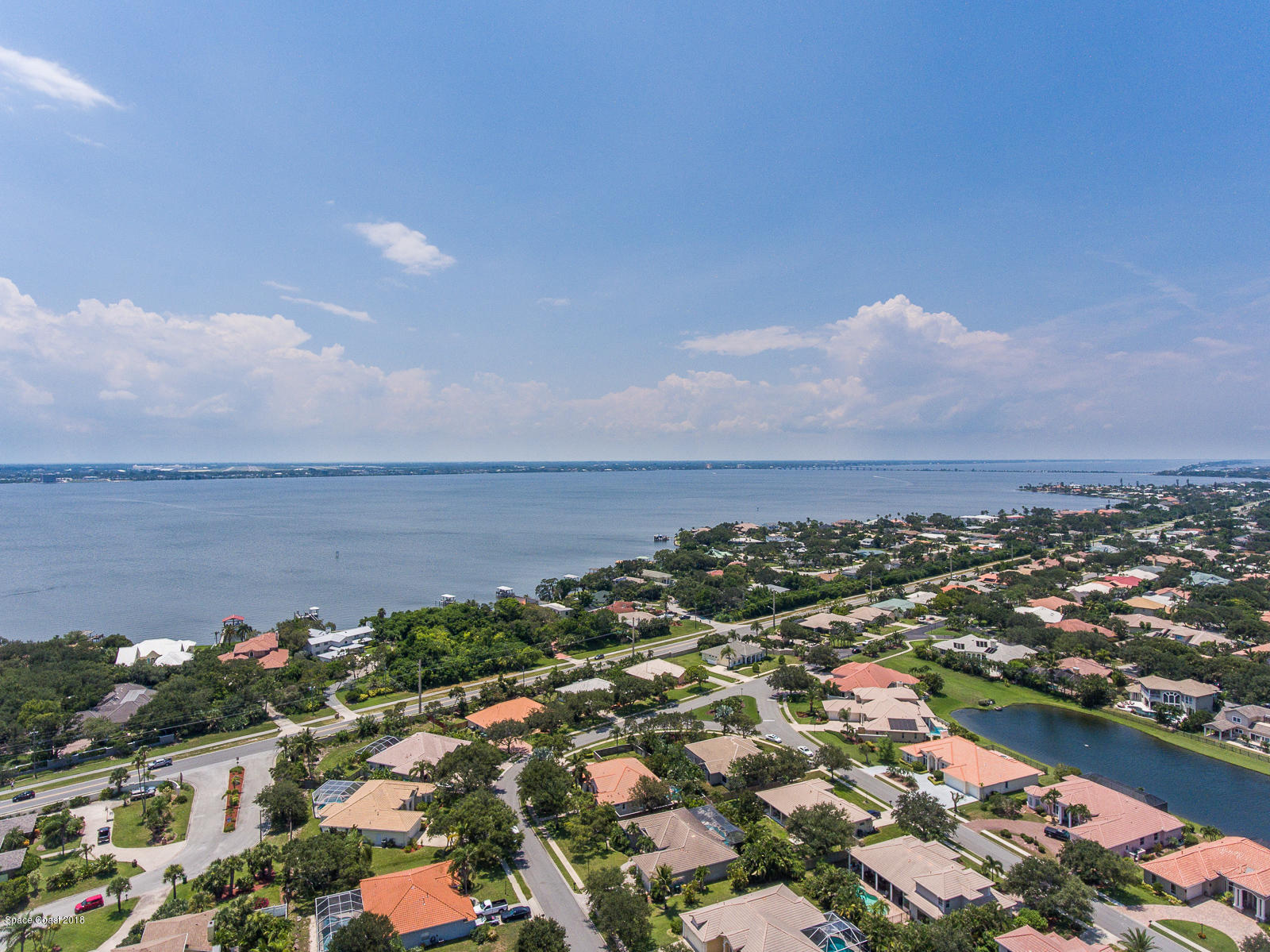 357 Southampton Drive