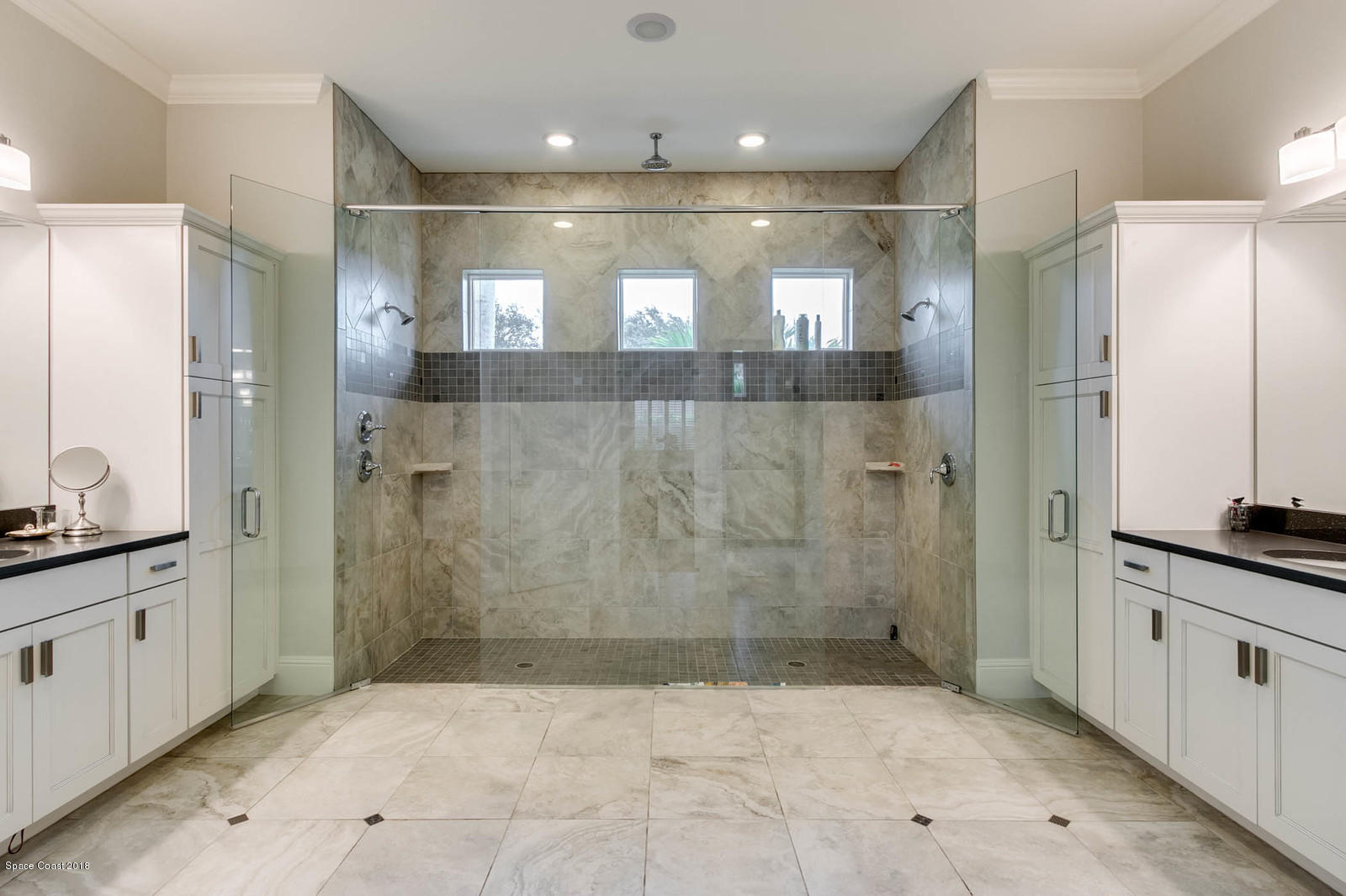 357 Southampton Drive