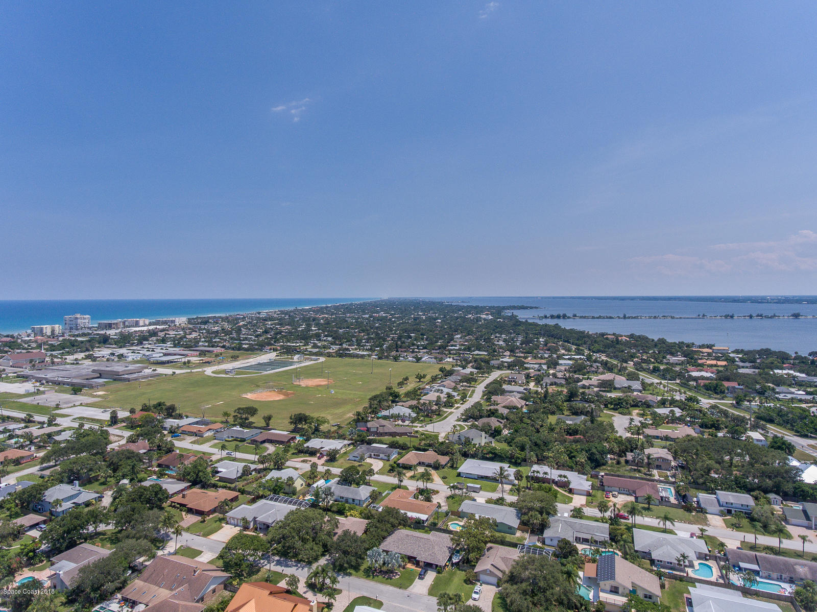 357 Southampton Drive
