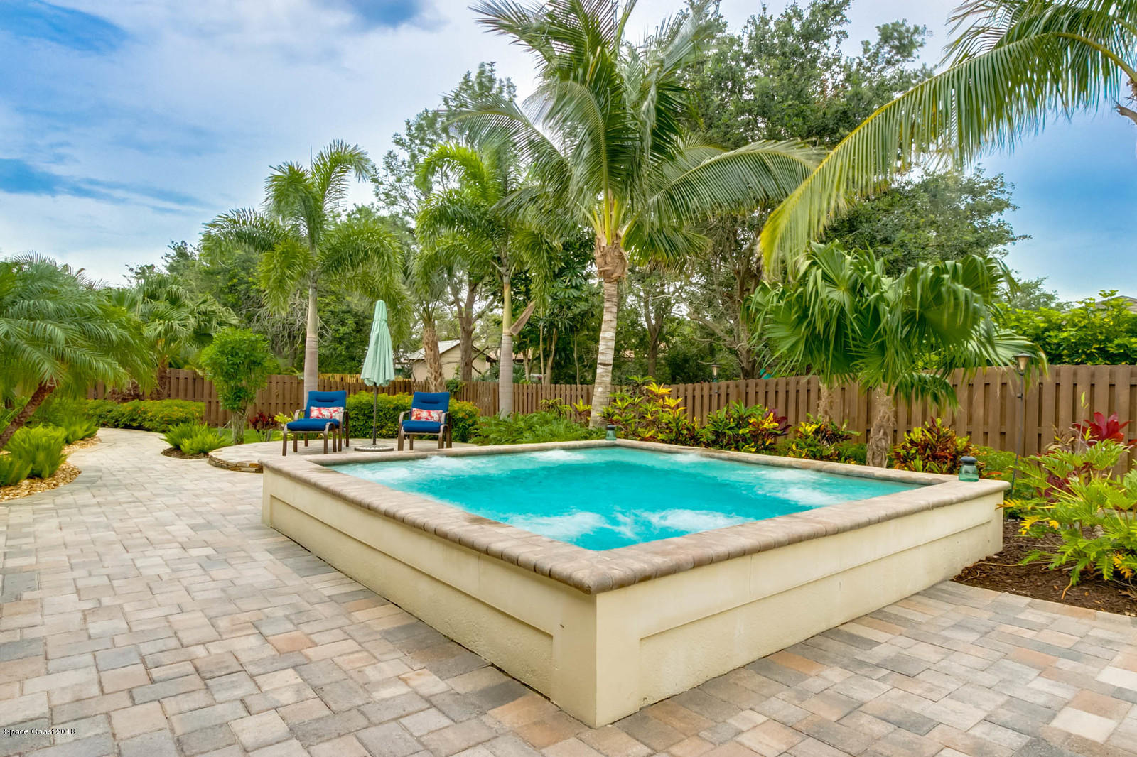 357 Southampton Drive