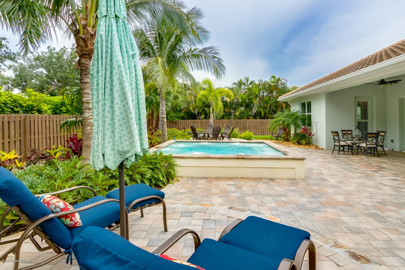 357 Southampton Drive