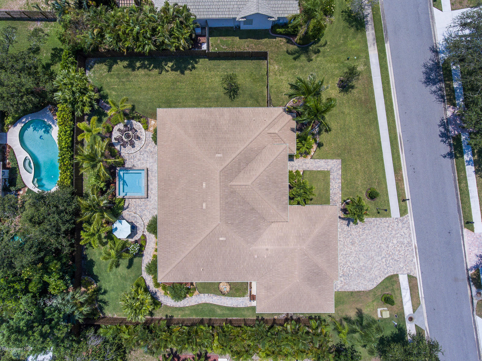 357 Southampton Drive