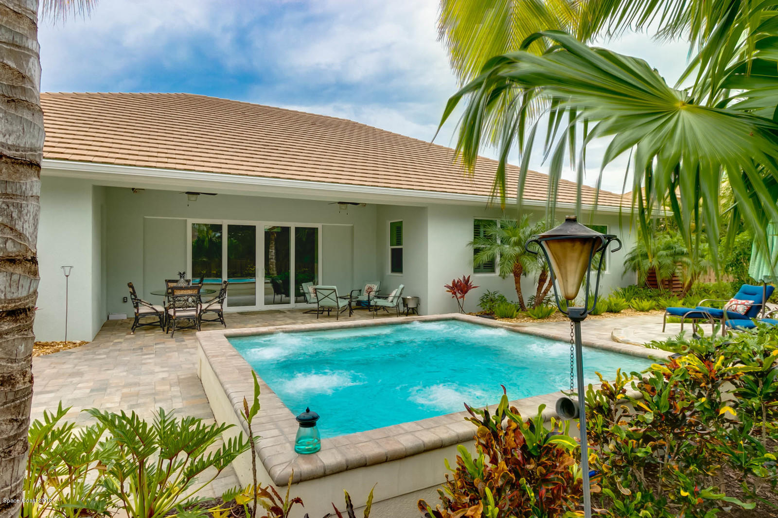 357 Southampton Drive