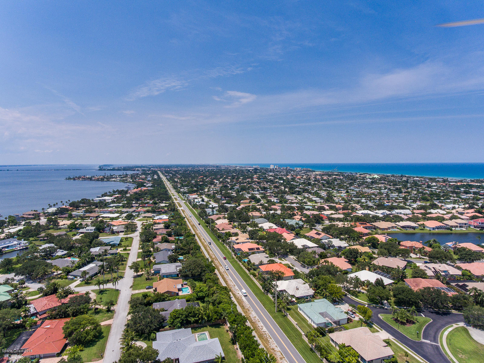 357 Southampton Drive