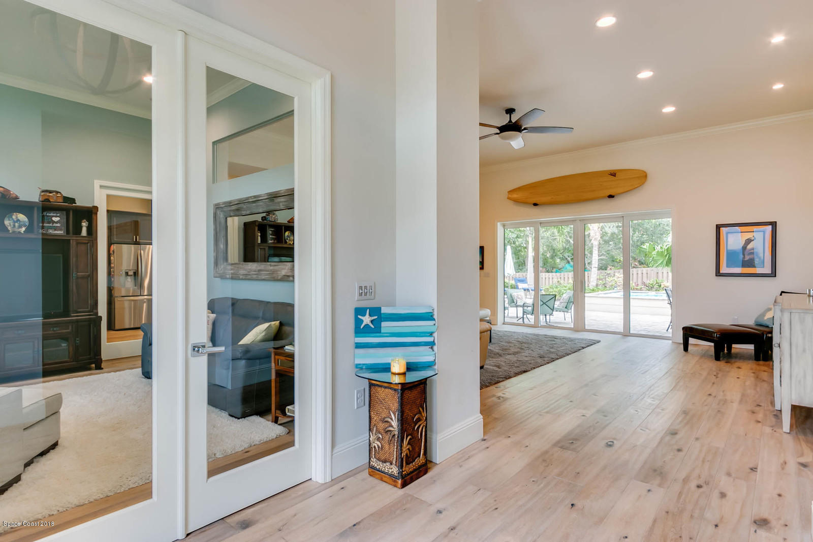 357 Southampton Drive