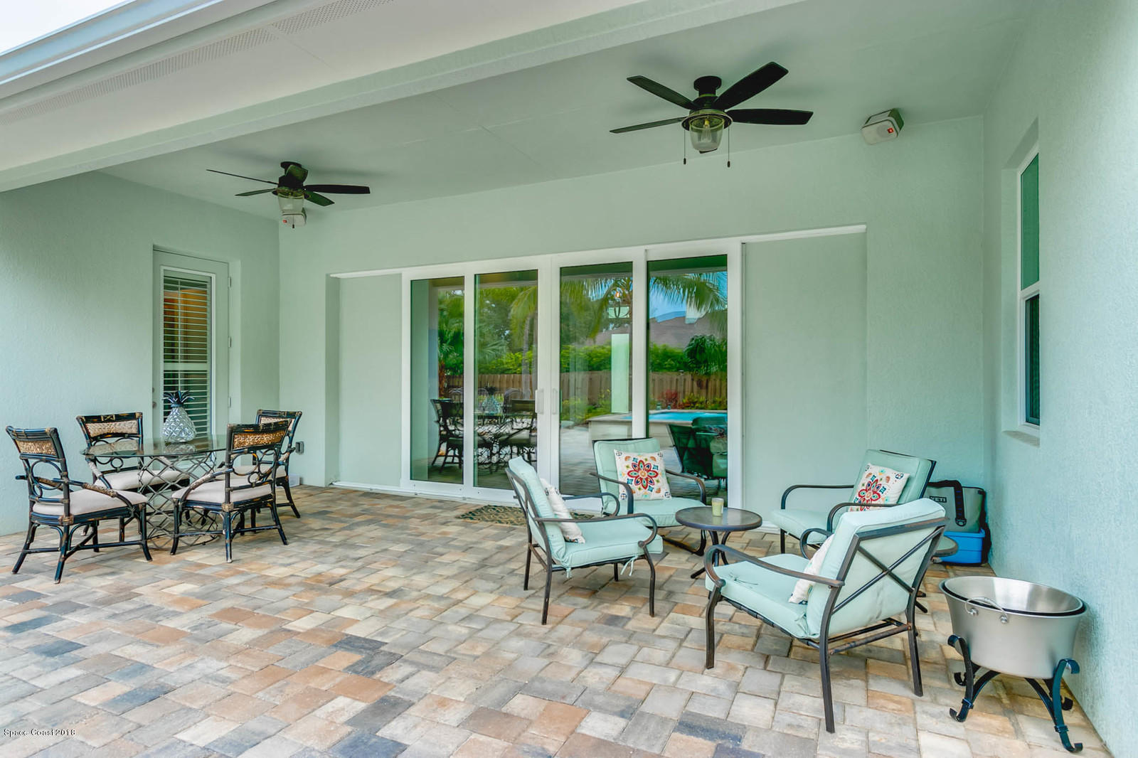 357 Southampton Drive