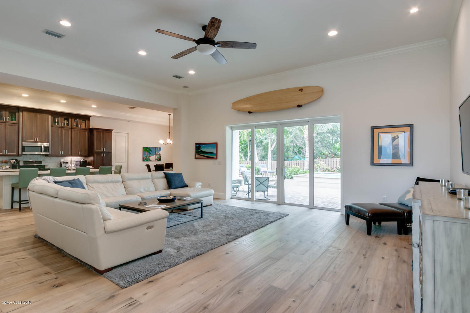 357 Southampton Drive