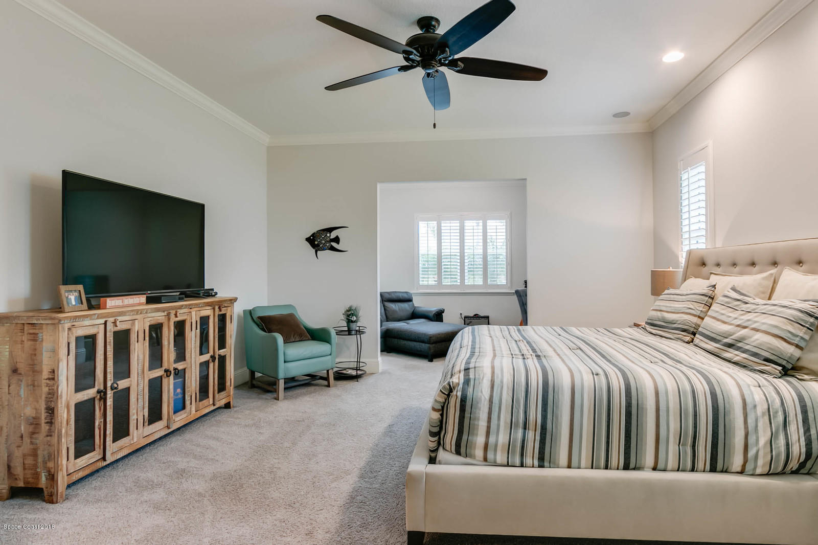 357 Southampton Drive