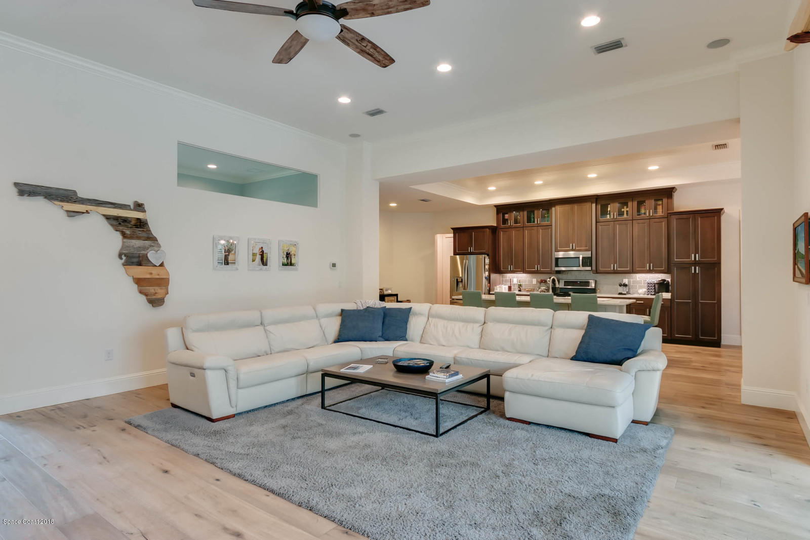 357 Southampton Drive