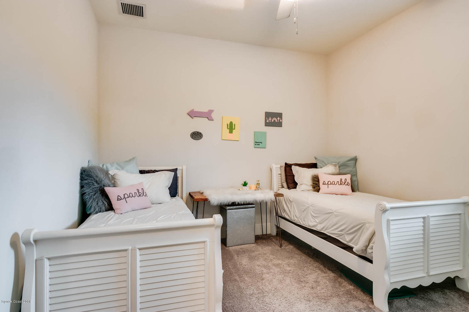 357 Southampton Drive