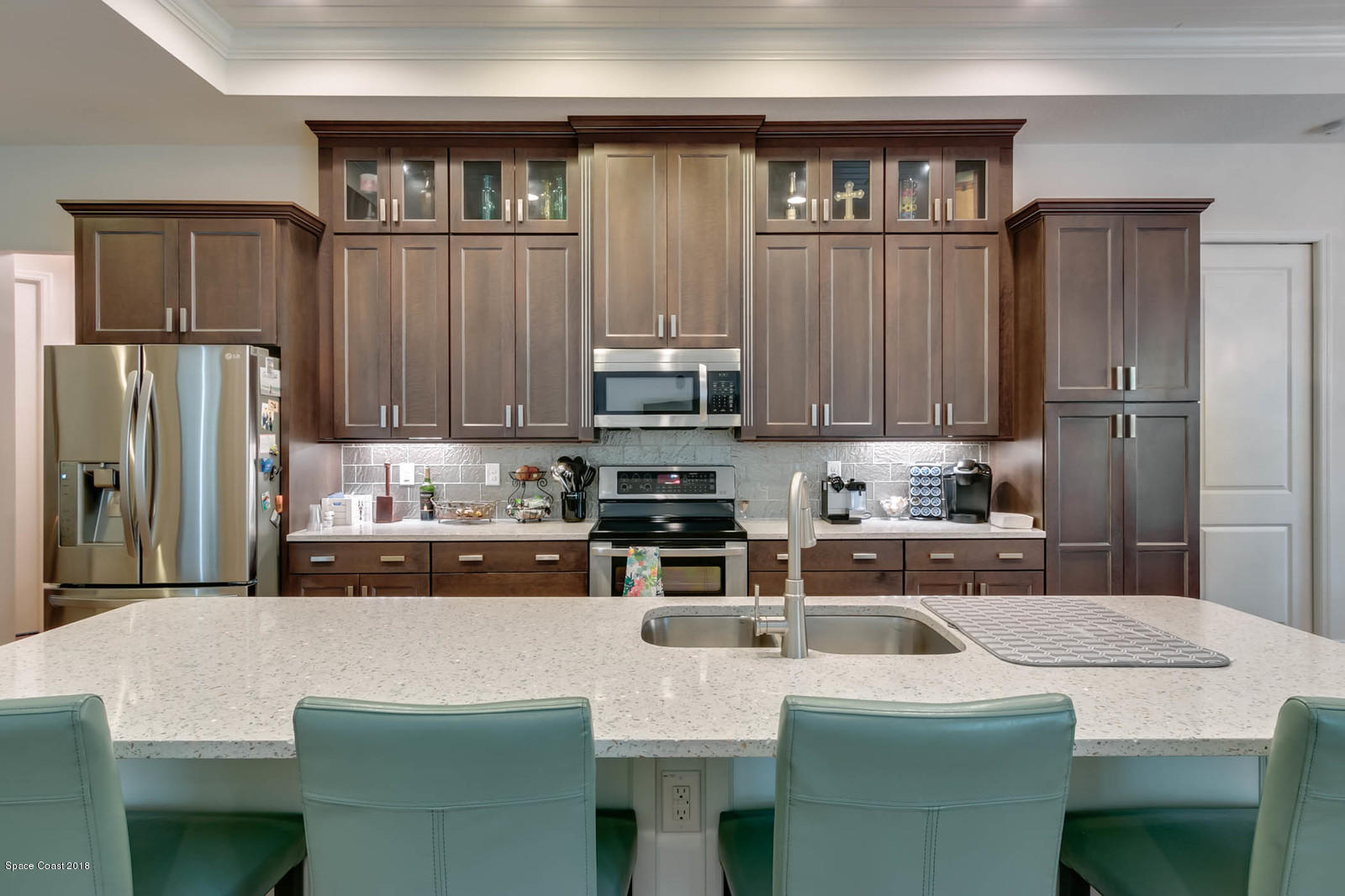 357 Southampton Drive