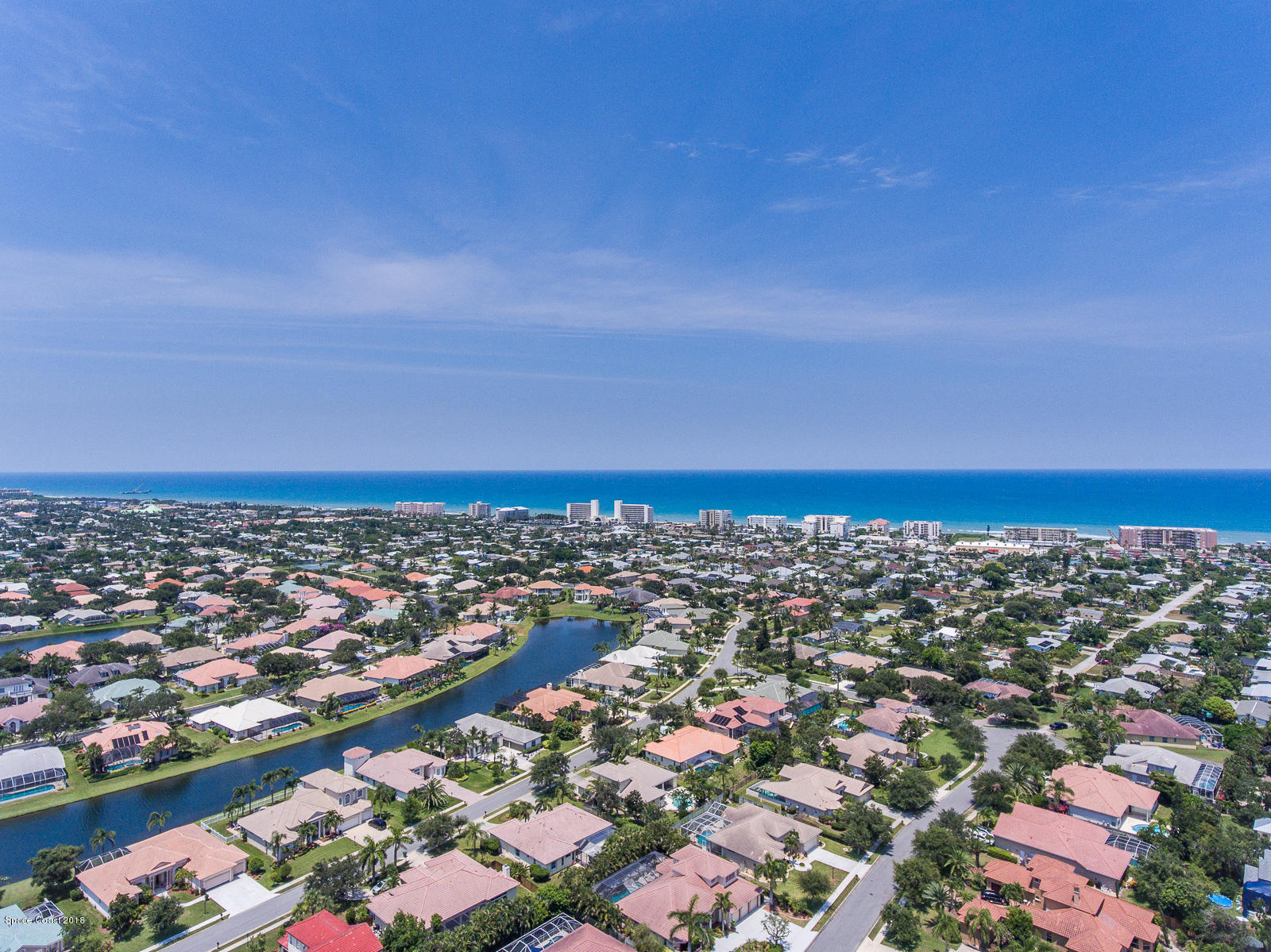 357 Southampton Drive