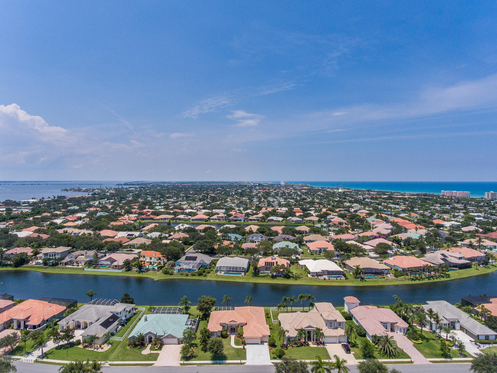 357 Southampton Drive