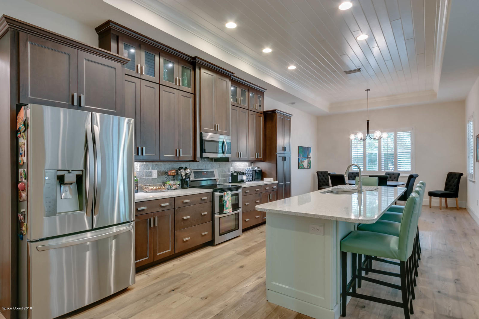357 Southampton Drive