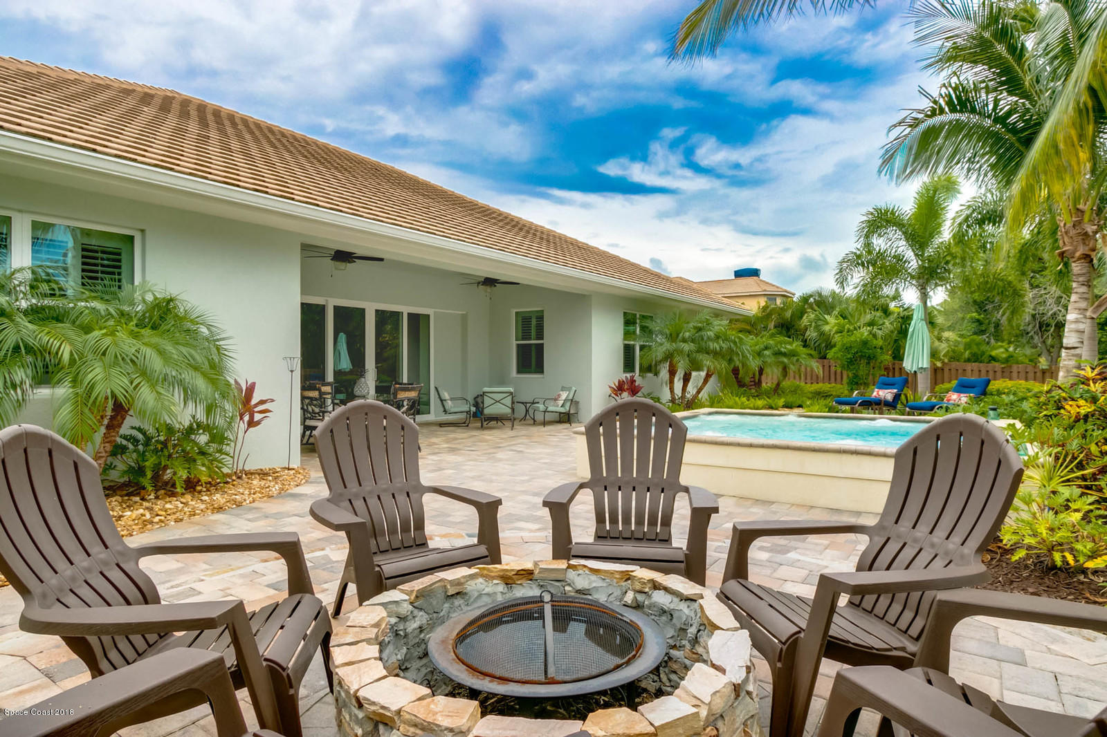 357 Southampton Drive