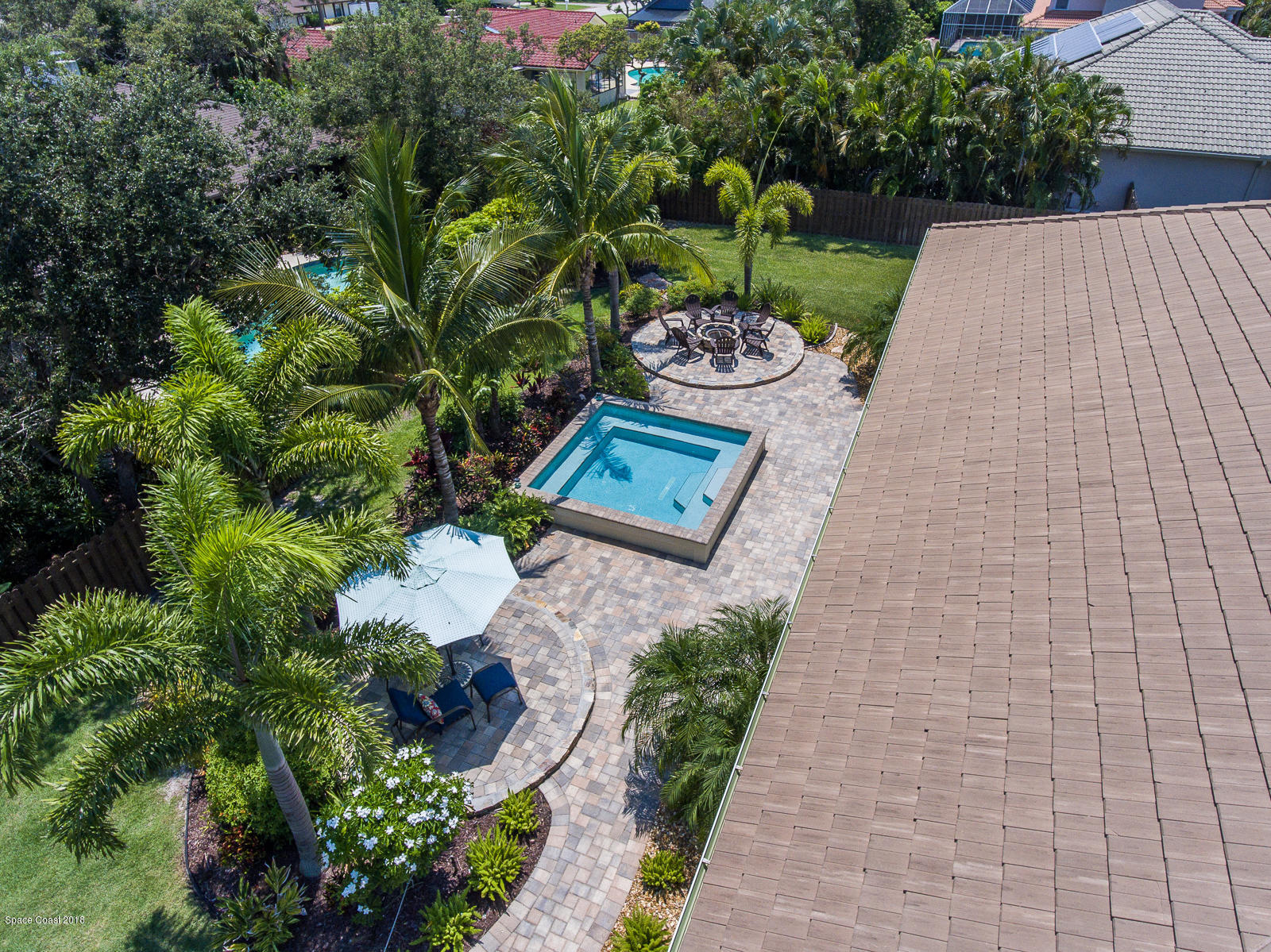 357 Southampton Drive