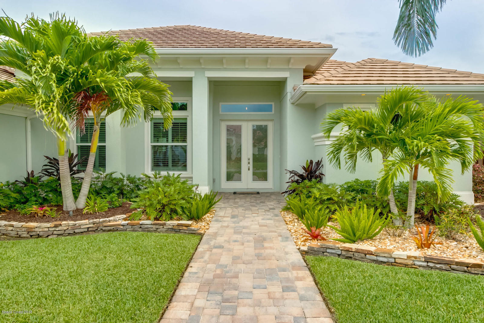 357 Southampton Drive