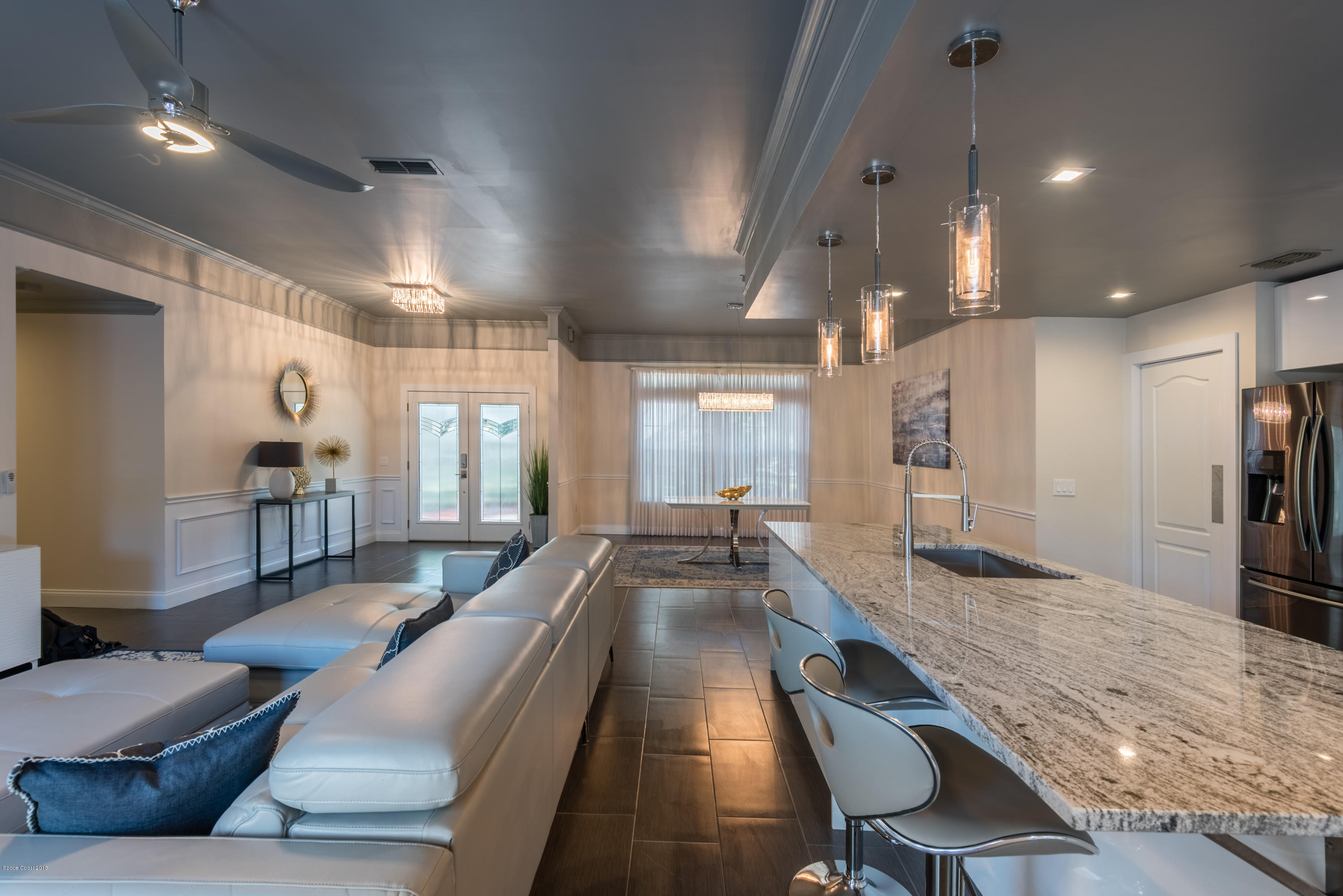 1185 Old Parsonage Drive