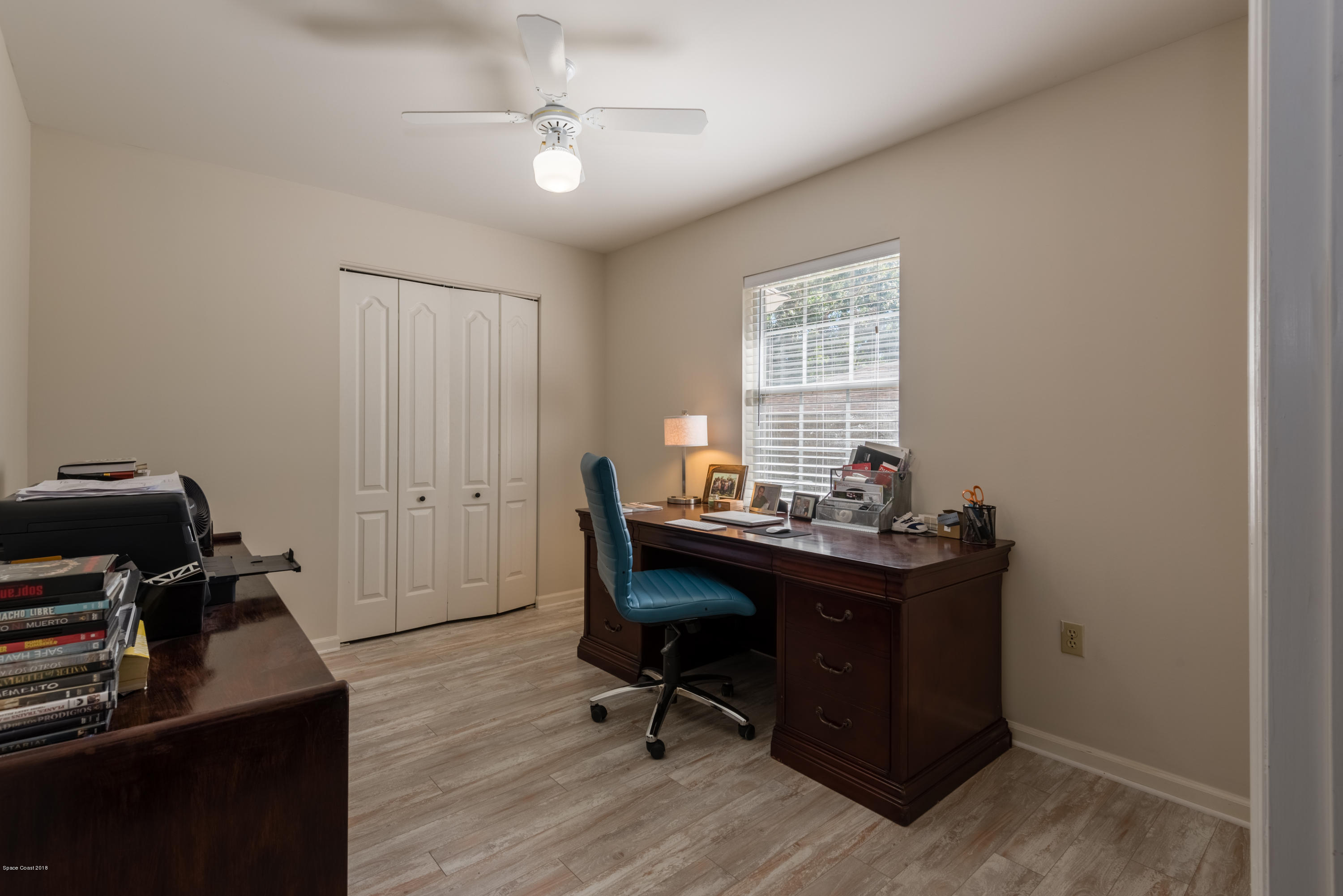 1185 Old Parsonage Drive