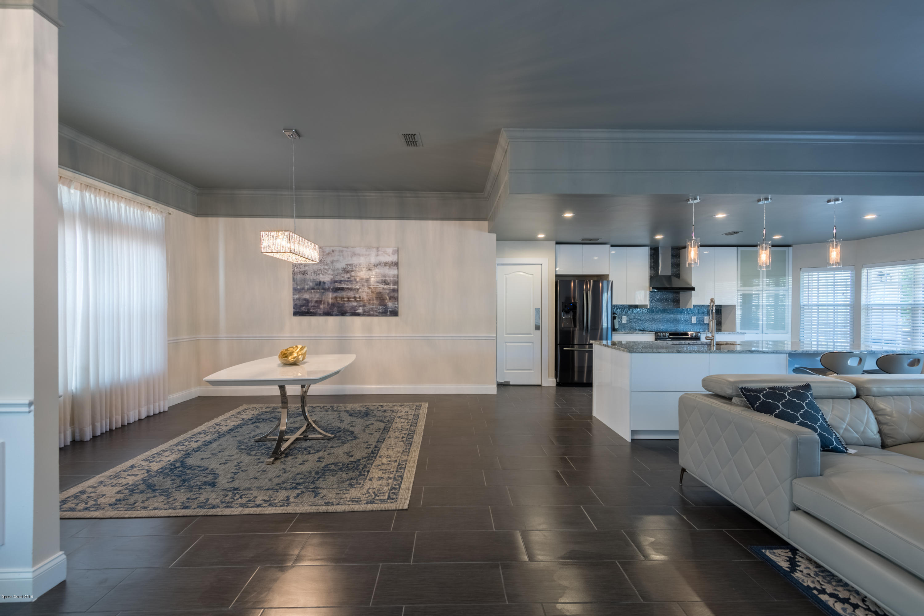 1185 Old Parsonage Drive