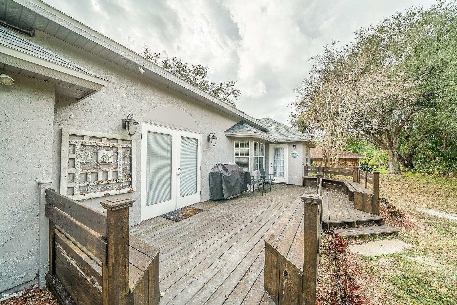 1185 Old Parsonage Drive