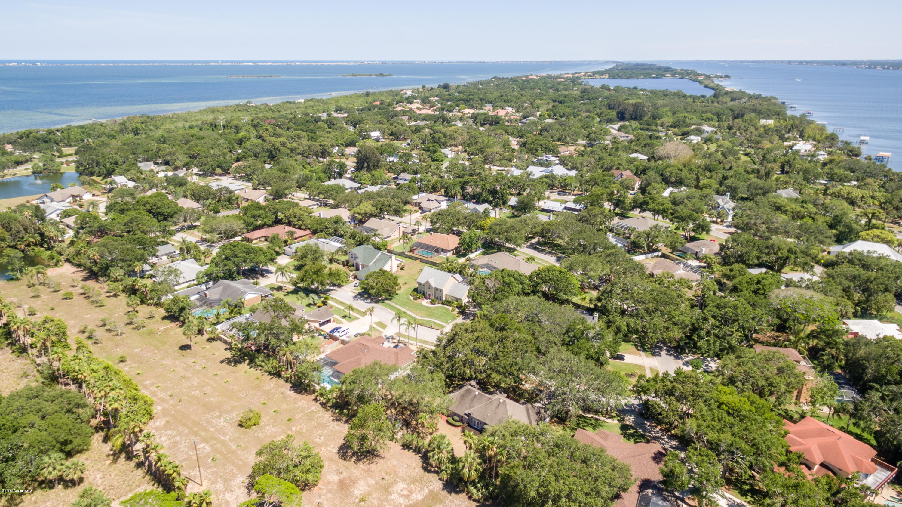 1185 Old Parsonage Drive