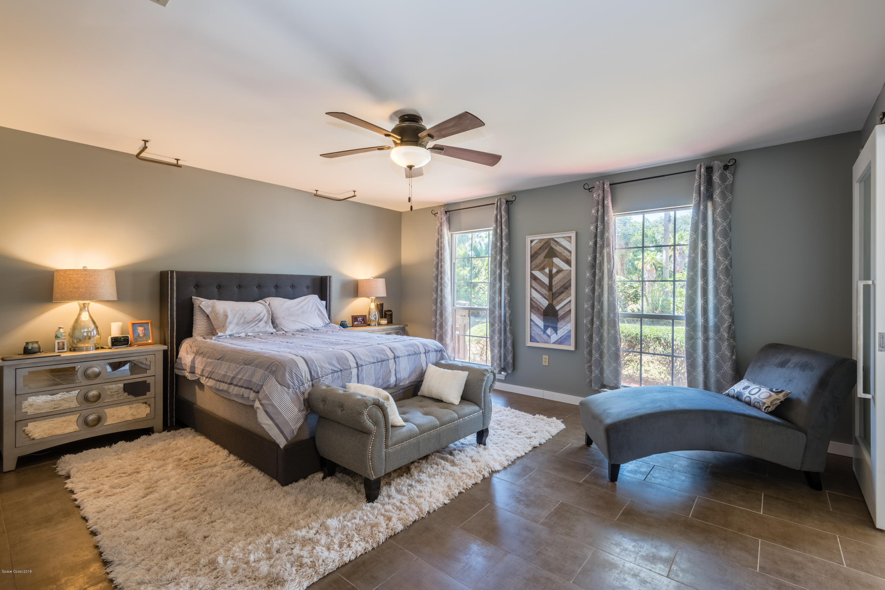 1185 Old Parsonage Drive
