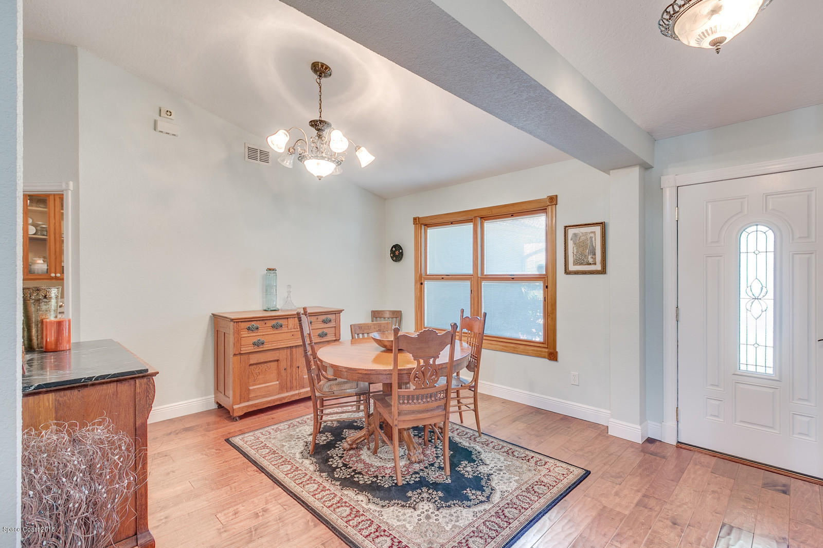 625 Sandpiper Circle