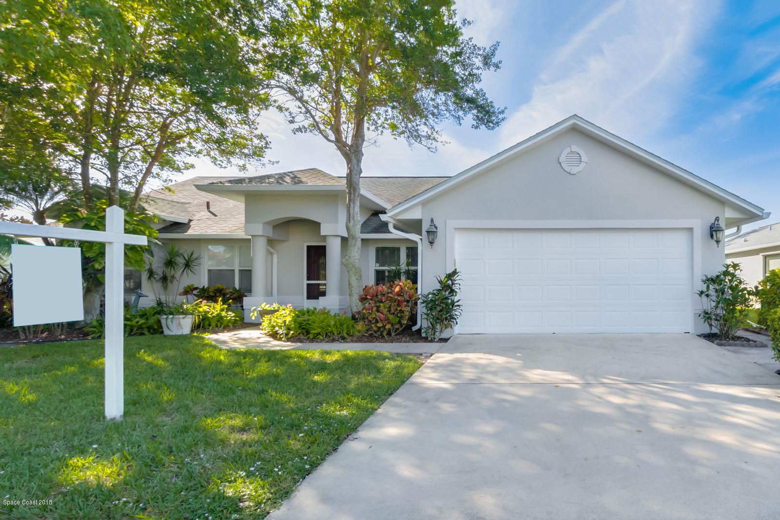 625 Sandpiper Circle