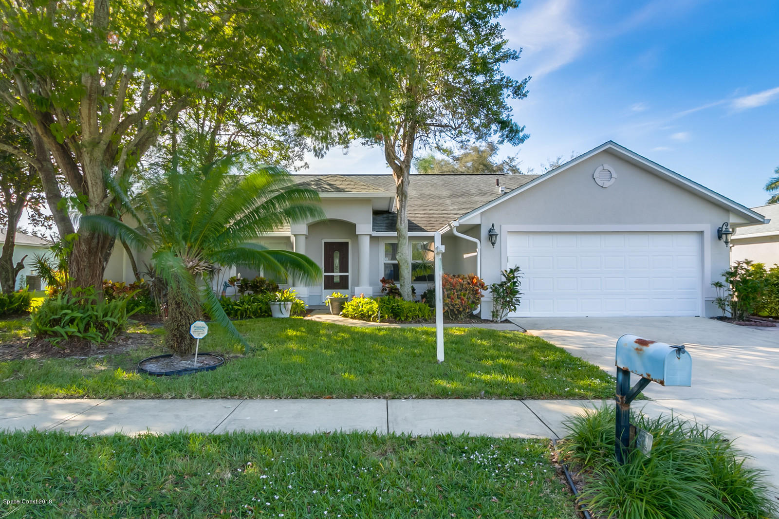 625 Sandpiper Circle