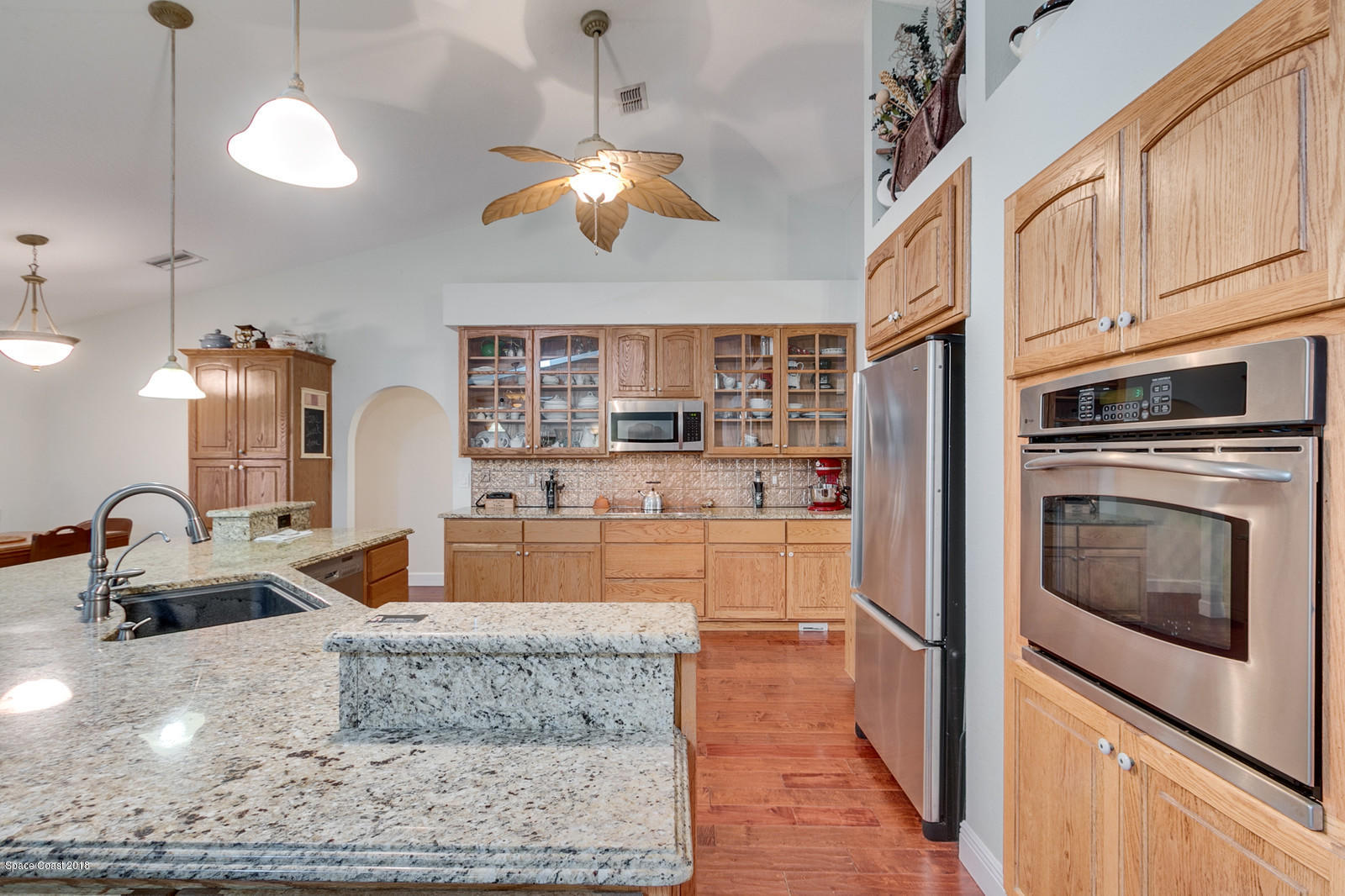 625 Sandpiper Circle