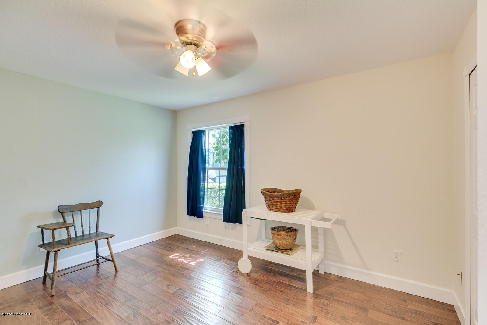 625 Sandpiper Circle