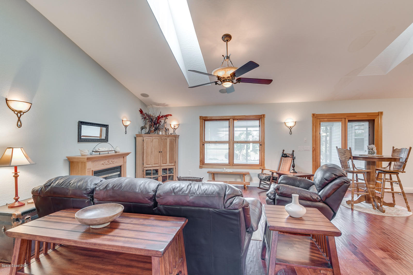625 Sandpiper Circle