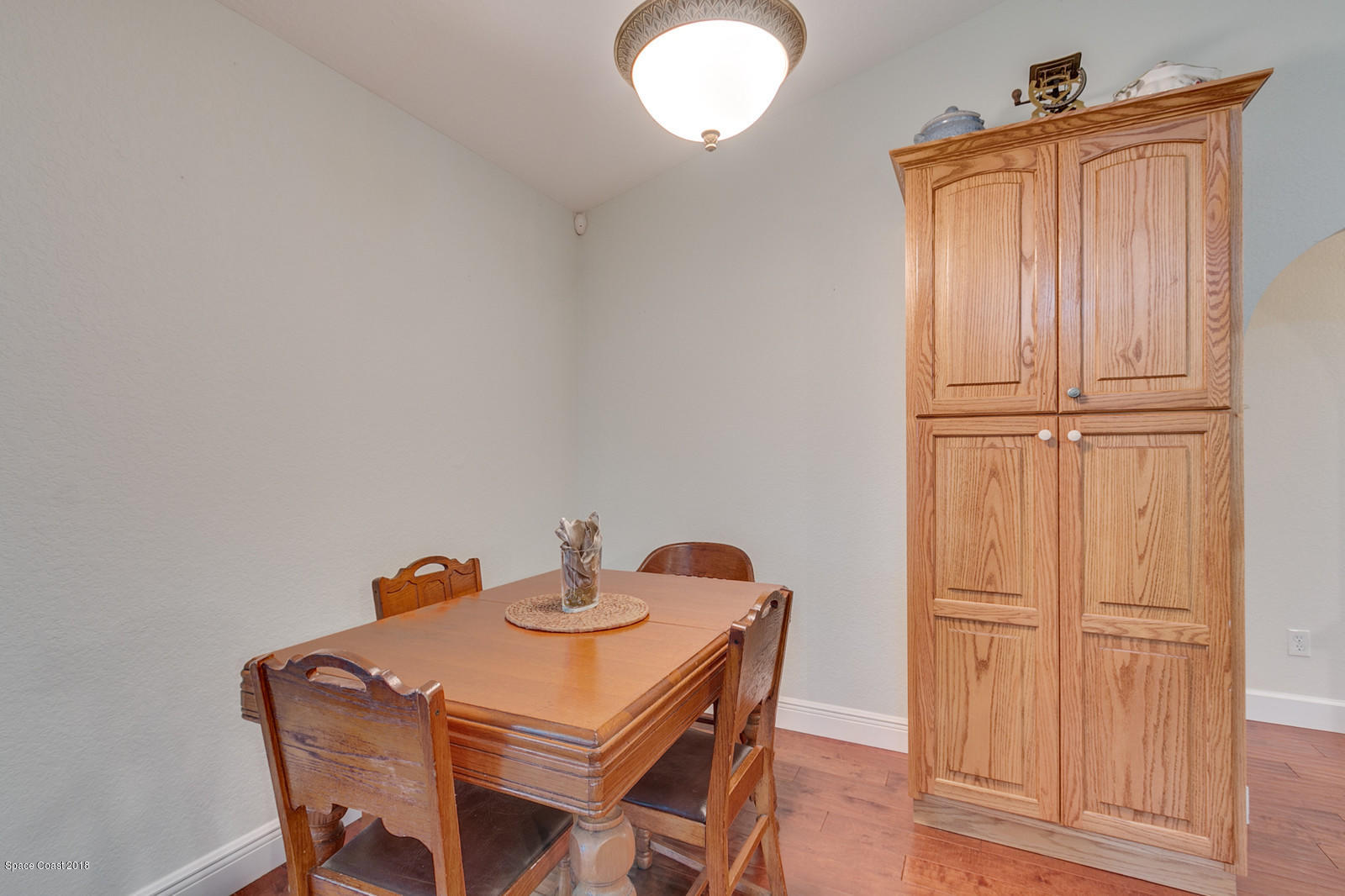 625 Sandpiper Circle