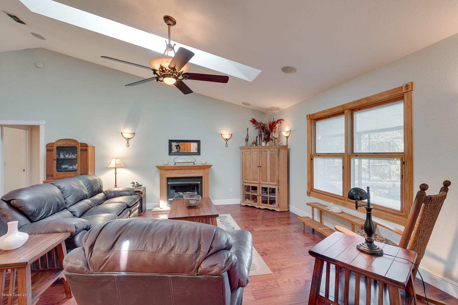 625 Sandpiper Circle