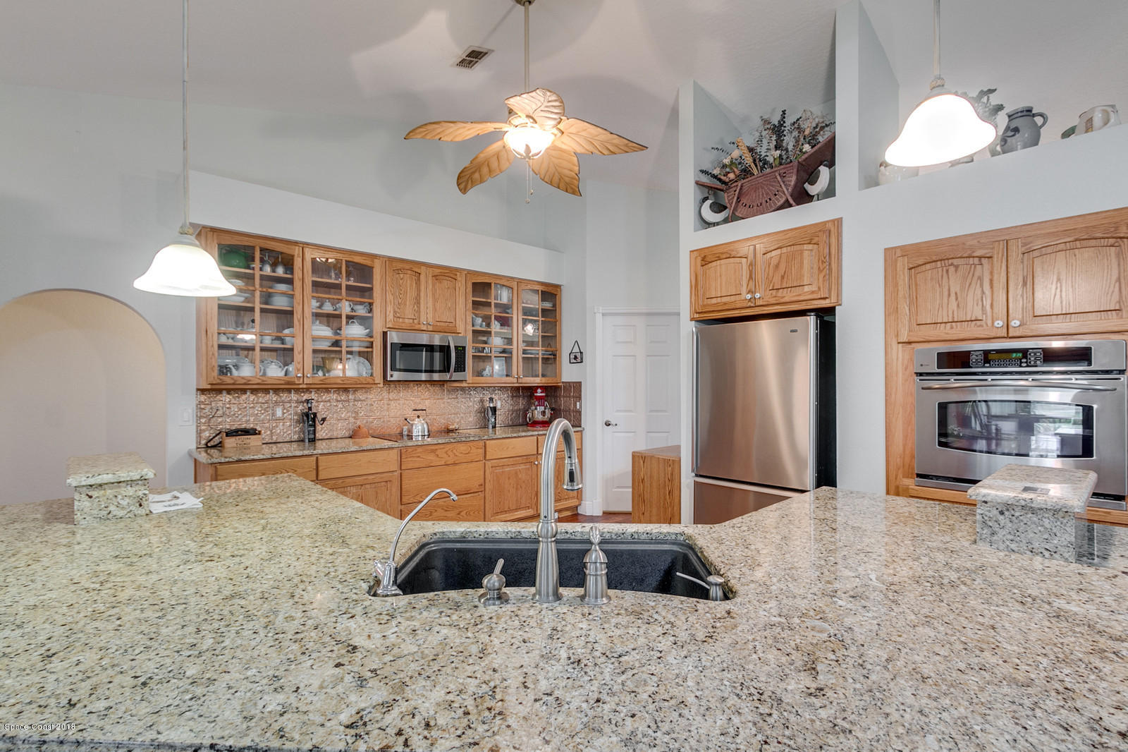 625 Sandpiper Circle