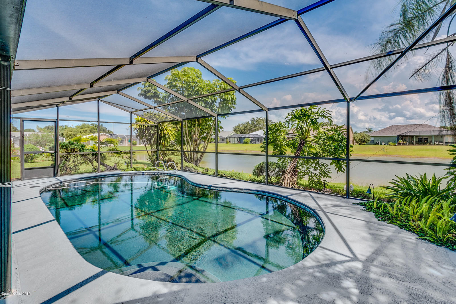 625 Sandpiper Circle