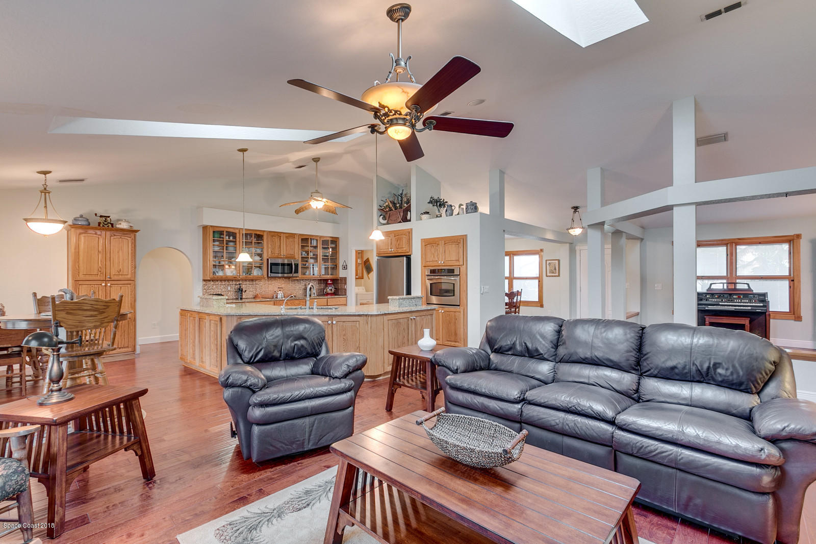 625 Sandpiper Circle