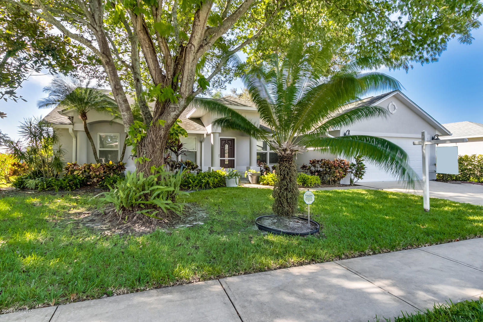 625 Sandpiper Circle